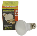 Komodo Wartelamp es - afbeelding 1