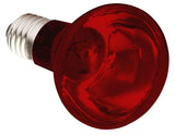 Lampes chauffantes infrarouges de Komodo - afbeelding 1