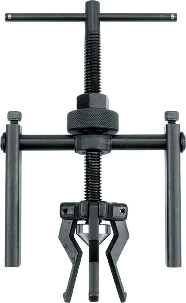 Extracteur de roulement Yato 12-38mm