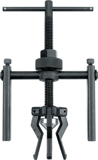 Extracteur de roulement Yato 12-38mm