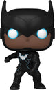 Funko-pop ! Héros de DC Comics : Batman - Batwing #500