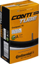 Continental Bnb 16x1 3 8-1,75