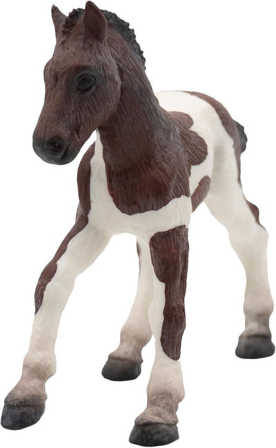 Poulain cheval de peinture Bullyland (62678)
