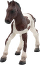 Poulain cheval de peinture Bullyland (62678)