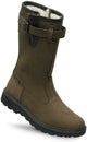 Grisport norwich bottes d'extérieur unisexe - vert - taille 42