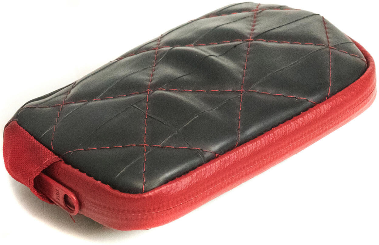 Silca sac borsa minimo sac borsa minimo