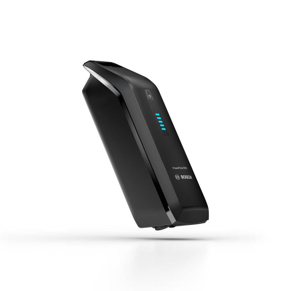 Batterie vélo électrique Bosch bes3 rdt