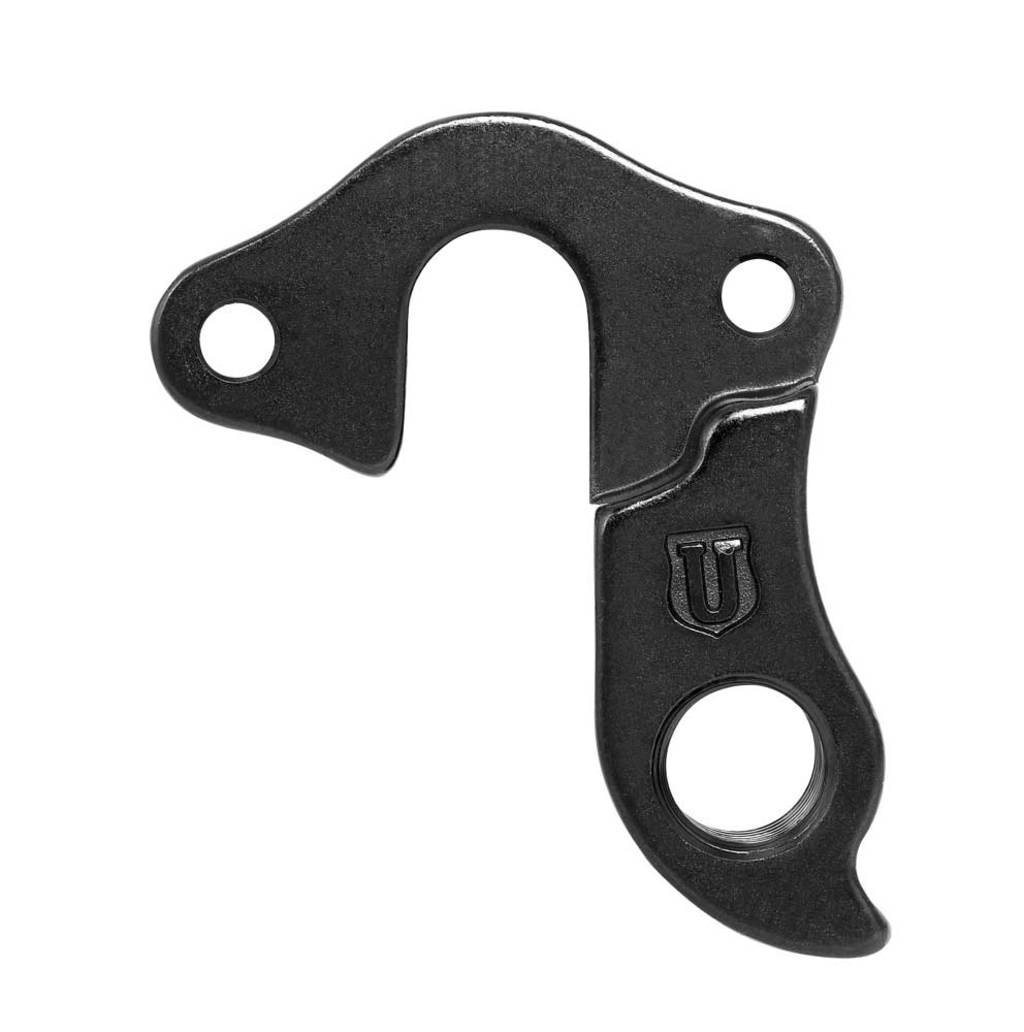 Marwi union dérailleur cintre gh-330 vsf, kreidler, contraindre, ortler