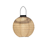 La collection d'Anna - afbeelding 1
