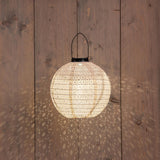 La collection d'Anna - afbeelding 2