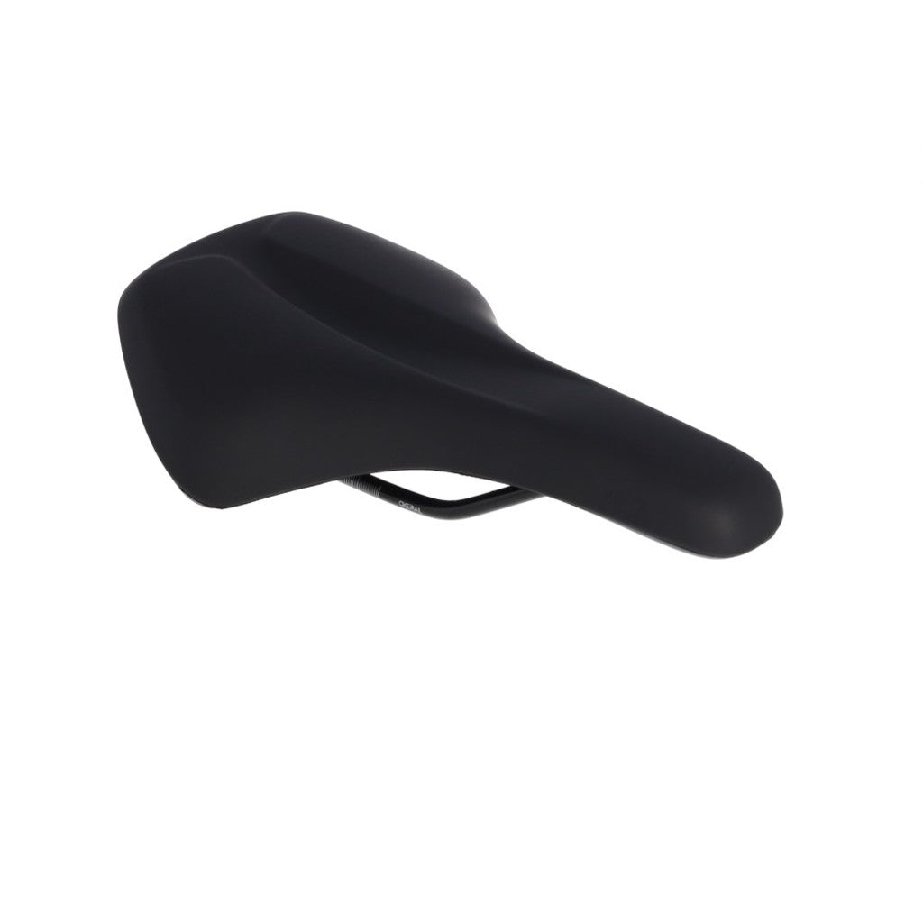 Selle royale selle vivo