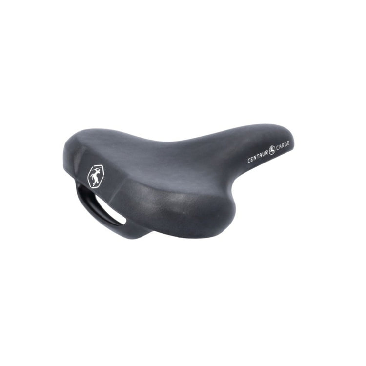 Selle Babboe selle royal velo pro