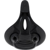 Simson selle armonia relax - noir