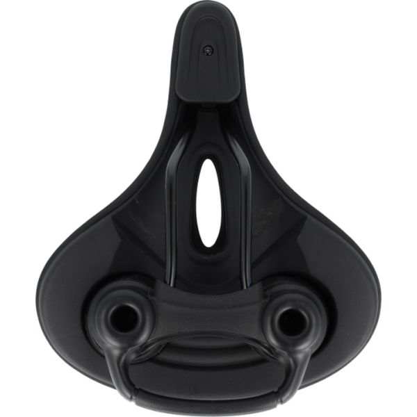 Simson selle armonia relax - noir