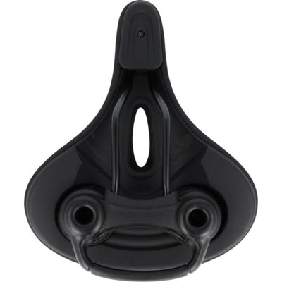 Simson selle armonia relax - noir