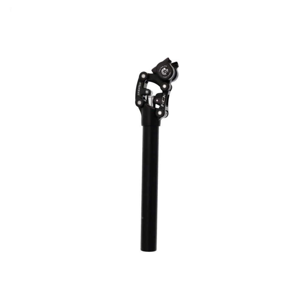 Tige de selle Xlc comp sp25-ncx