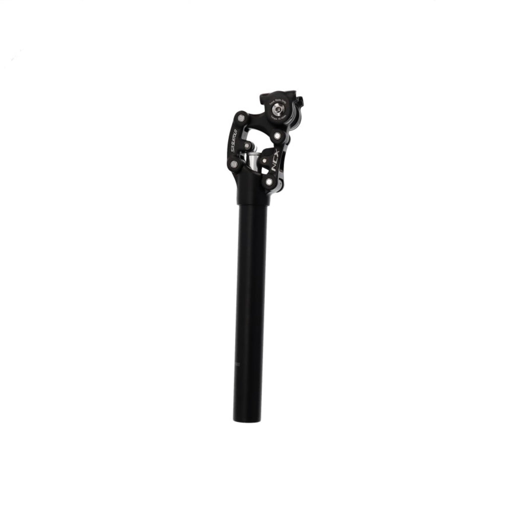 Tige de selle Xlc comp sp25-ncx