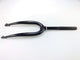 Fourche 20 pouces 1 filet noir