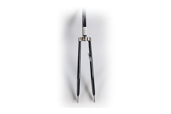 Fourche 24 tour noir