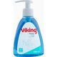 Savon pour les mains niceday professionnel original 300 ml