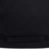 Consec double sac via.pour double mik