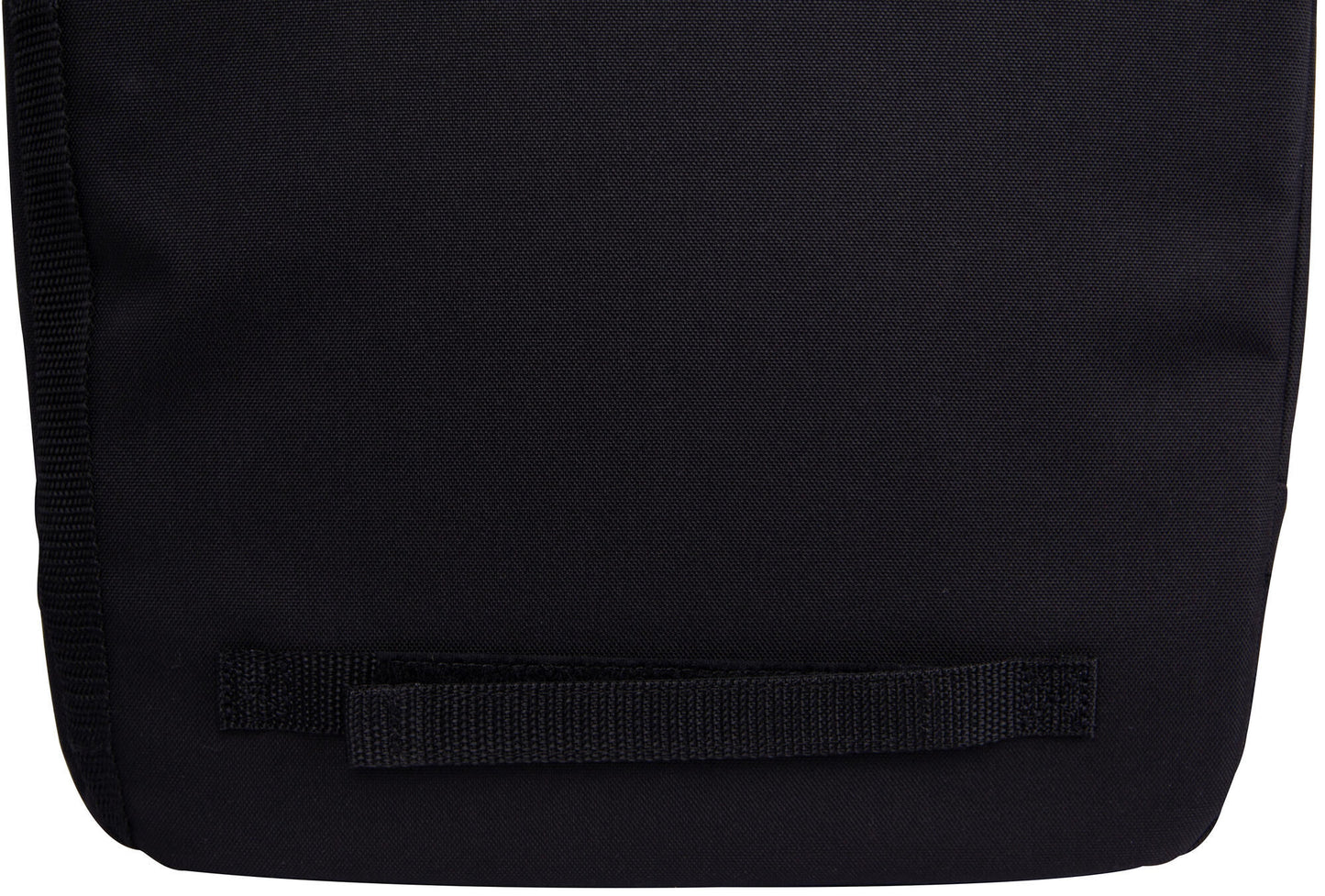 Consec double sac via.pour double mik