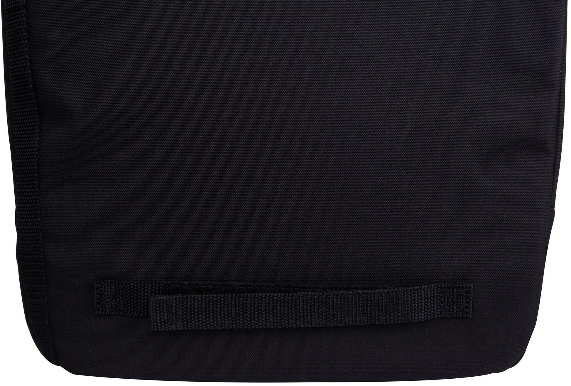 Consec double sac via.pour double mik