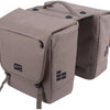 Consec double sac via.tour double rt
