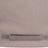 Consec double sac via.tour double rt
