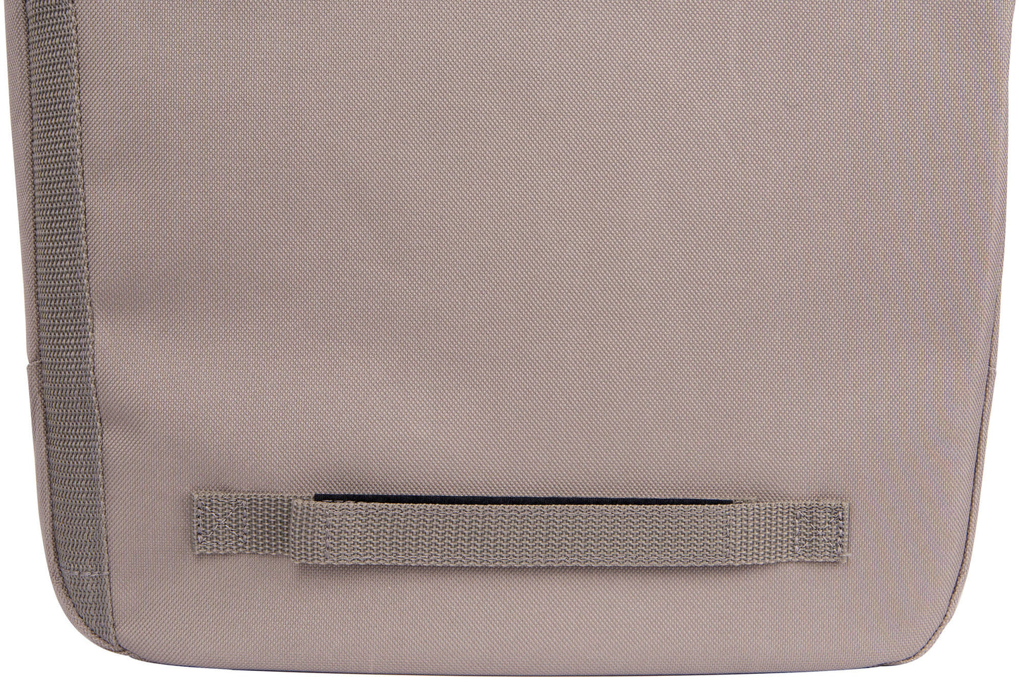 Consec double sac via.tour double rt