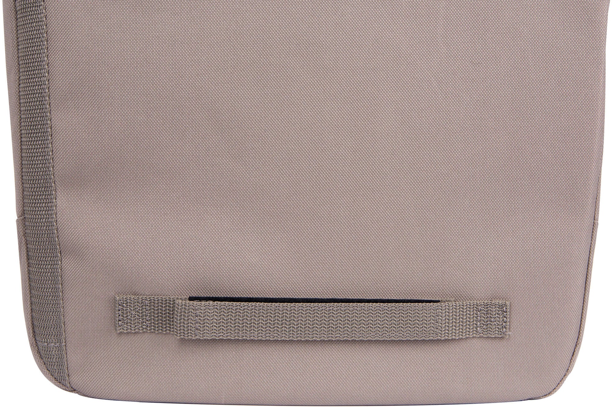 Consec double sac via.tour double rt