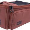 Sac de comportement des bagages Contec via.back rt