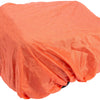 Sac de comportement des bagages Contec via.back rt
