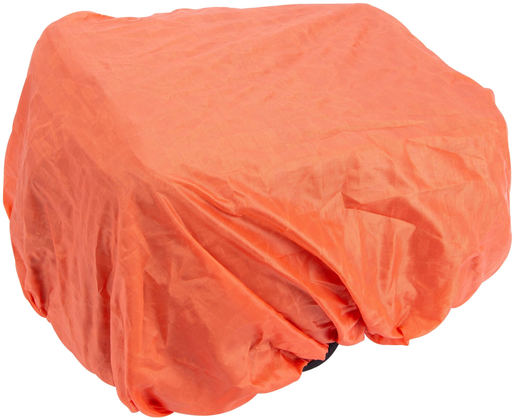 Sac de comportement des bagages Contec via.back rt