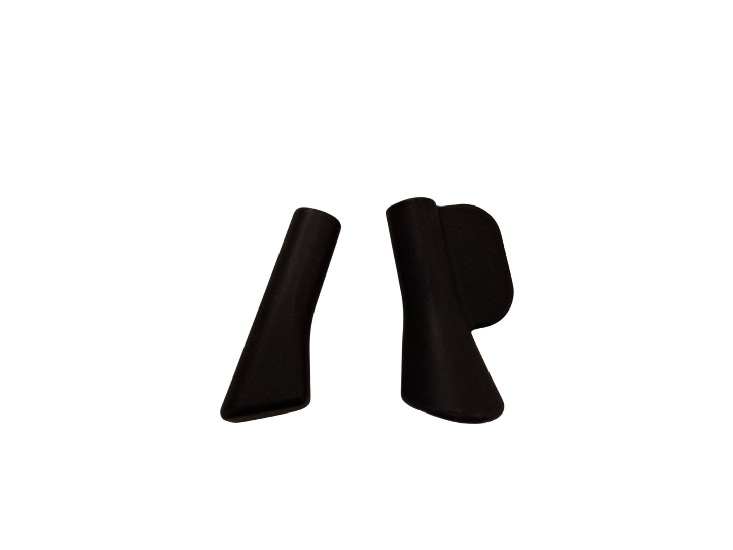 Piet standard EOVOLT MIDDEN après Black Pro