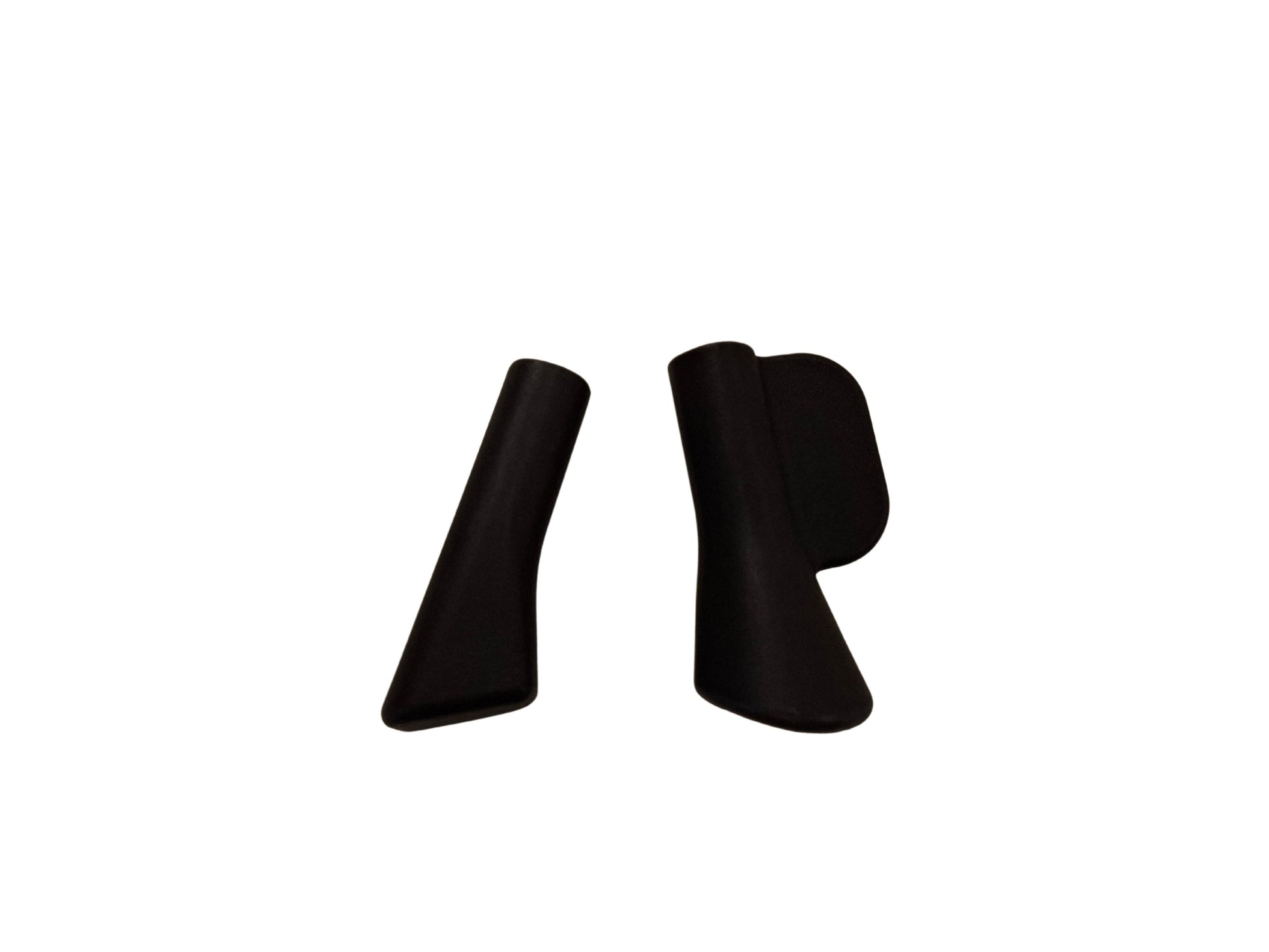 Piet standard EOVOLT MIDDEN après Black Pro