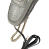 Phare Cordo LED telesto plus 10 lux on off (hub) dynamo