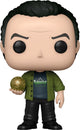 Funko chasseurs de fantômes-ray stantz-pop! 1510
