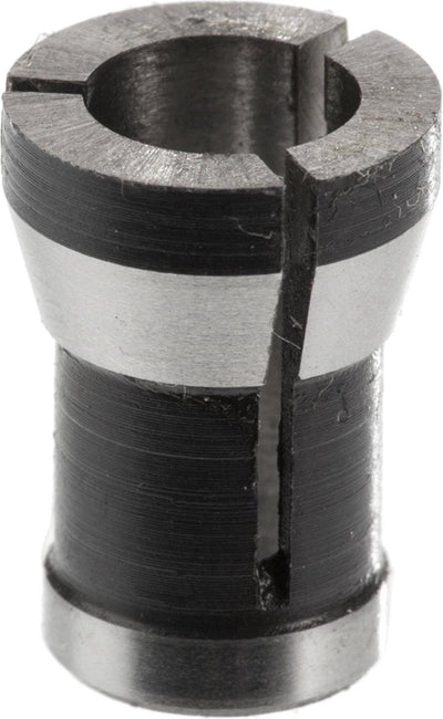 Bride de serrage Bosch - 1 pince 4