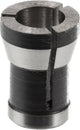 Bride de serrage Bosch - 1 pince 4