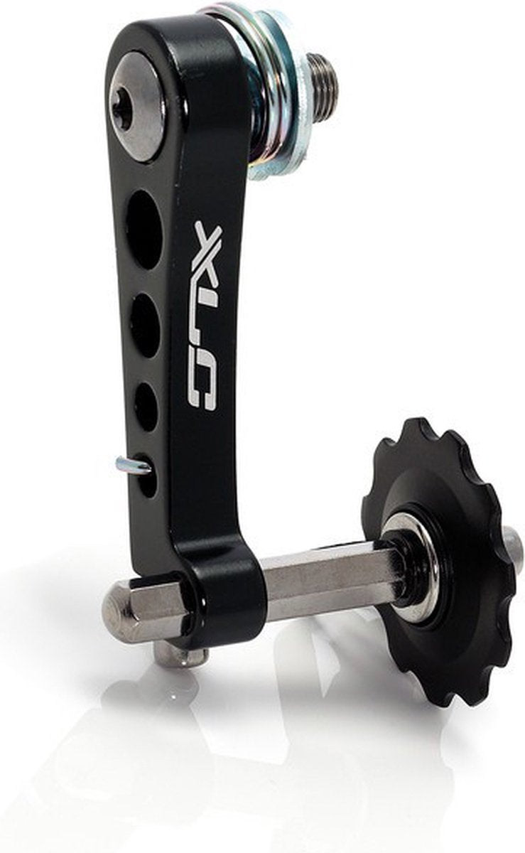 Chaîne Tentender XLC ALM 16-20 ZW CRA03