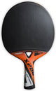 Cornilleau nexeo graphite x200 - raquette de tennis de table - extérieur