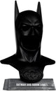 Mcfarlane Toys DC Direct - Réplique - Batman Cowl 1 3 (Batman et Robin 1997)