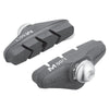 Jeu de plaquettes de frein Shimano M50T Tiagra Sora