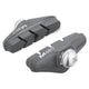Jeu de plaquettes de frein Shimano M50T Tiagra Sora