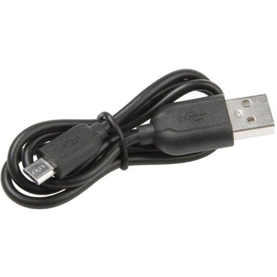 Éclairage intelligent Set LS056 USB rechargeable