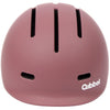 Qibbel casque enfant xs 45-51cm rose