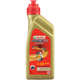Castrol Oil Power RS ​​Scooter 2T Bottle de 1 litre