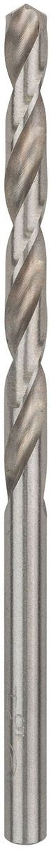 Rue Bosch. fil 5,4 mm hss-g 135 (paquet de 10)