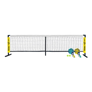 Autres marques set de padel enfants